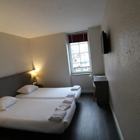 Casabianca 2*