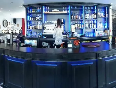 Hotel Casabianca